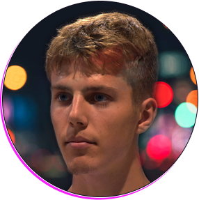 photo de arthur meyer